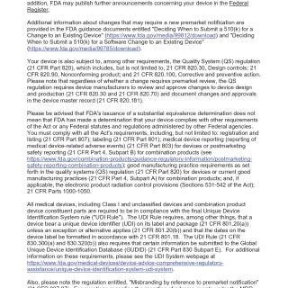 LETTER_Substantially Equivalent_510(k) BK231018_Sunphoria Co.,Ltd_s_page-0002